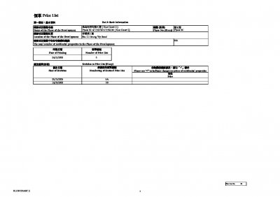 BLUE COAST II 價單5B 20250814.pdf