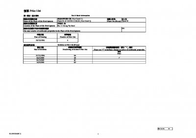 BLUE COAST II 價單4D 20250814.pdf
