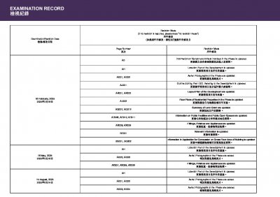 YOHO WEST 檢視記錄 20250814.pdf