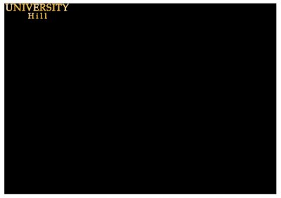 University Hill 價單7 20250815.pdf