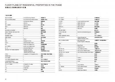 海德園 第1期 Floor Plan(樓書).pdf