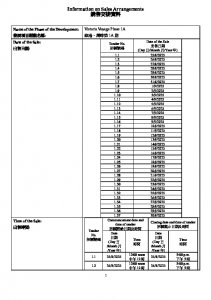 維港•灣畔第1A期 銷售安排3(招標) 20250820.pdf