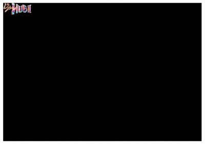 THE YOHO HUB II 價單7D 20250822.pdf