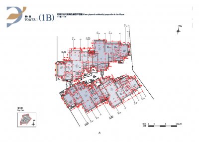 BLUE COAST 售樓說明書 20250808-3.pdf