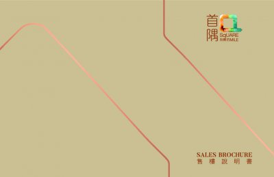 利奧坊.首隅 售樓說明書 20250829.pdf