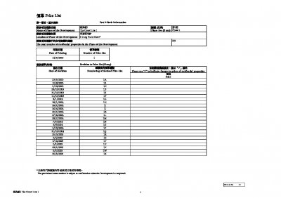 親海駅I 價單1X 20250829.pdf