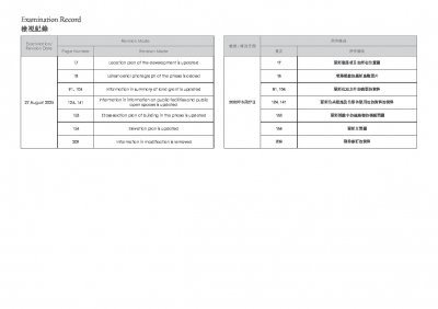 滶晨 II 檢視記錄 20250827.pdf