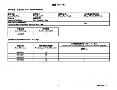 凱柏峰 III 價單1D 20250902.pdf