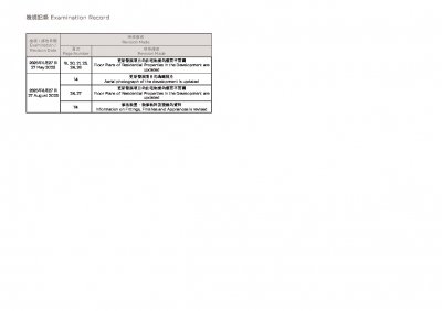 UNI Residence 檢視記錄 20250827.pdf