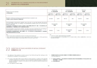 WHITESAND COVE 售樓說明書 20250905-4.pdf