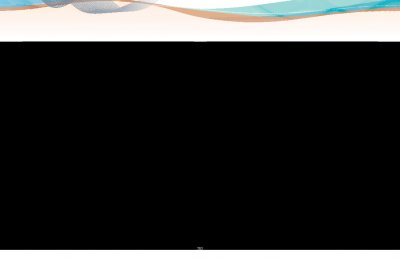 ONE INNOVALE 第3期 檢視記錄 20250814.pdf