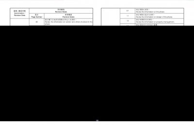 ONE INNOVALE 第2期 檢視記錄 20250814.pdf