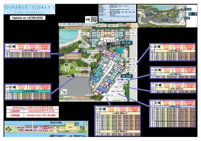 攻略圖_DOUBLE COAST I .pdf