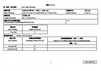 海盈山 (第4A期) 價單6B 20250926.pdf
