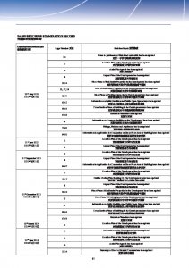Bal Residence 檢視記錄 20250918.pdf