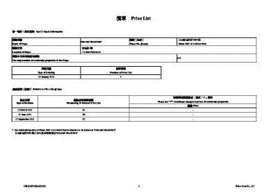 GRAND SEASONS 價單1C 20250927.pdf
