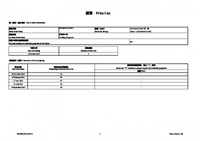 DOUBLE COAST I 價單2E 20250926.pdf