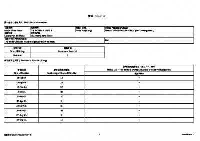 柏蔚森III 價單1J 20250927.pdf