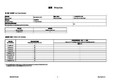 SEASONS PLACE 價單4I 20250927.pdf
