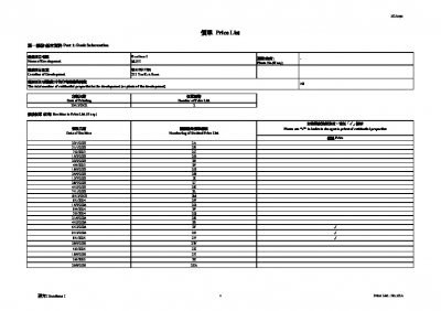 連方 I 價單2ZA 20250926.pdf