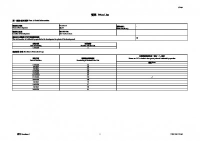 連方 I 價單5L 20250926.pdf