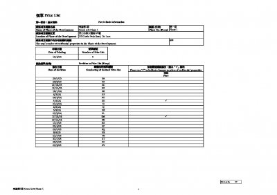 飛揚 價單8V 20250927.pdf