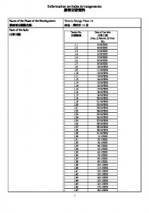 維港•灣畔第1A期 銷售安排6(招標) 20250929.pdf