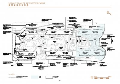柏瓏 III Site Plan(樓書).pdf
