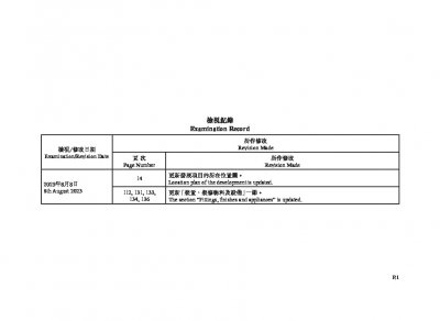 親海駅II 檢視記錄 20250912.pdf