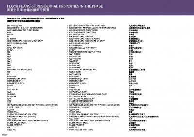 天璽.天 第2期 Floor Plan(樓書).pdf