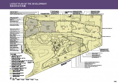 天璽.天 第2期 Site Plan(樓書).pdf