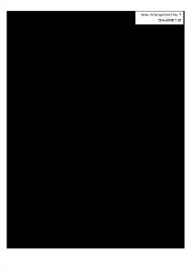 傲華 銷售安排7(招標) 20251007.pdf