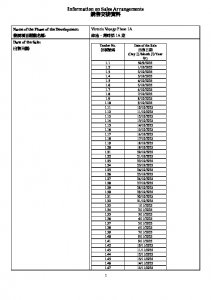 維港•灣畔第1A期 銷售安排4(招標) 20250926(20251009修改).pdf