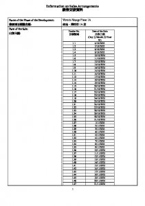 維港•灣畔第1A期 銷售安排7(招標) 20251002(20251009修改).pdf