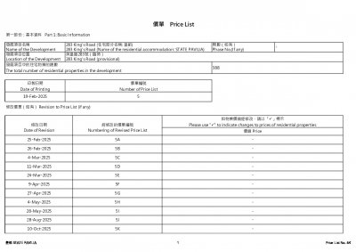 皇都 價單5K 20251010.pdf