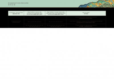 凱和山 檢視記錄 20251009.pdf