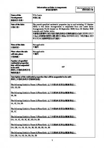 林海山城 銷售安排64(招標)(停售) 20250918(20251014修改).pdf