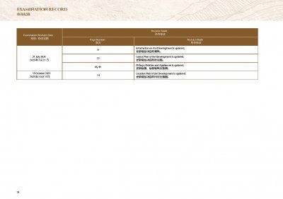 半山名滙 檢視記錄 20251015.pdf