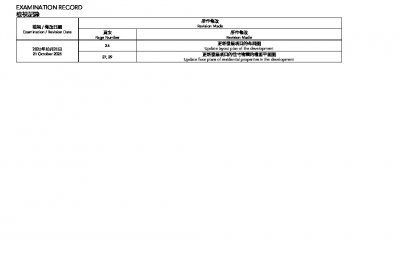 woodis 檢視記錄 20251021.pdf