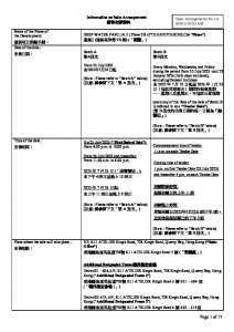 滶晨 II 銷售安排1A 20250721(20251021修改).pdf