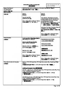滶晨 銷售安排3B 20250616(20251021修改).pdf