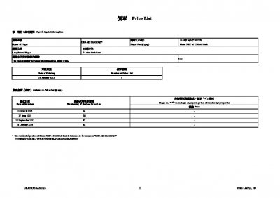 GRAND SEASONS 價單1D 20251021.pdf