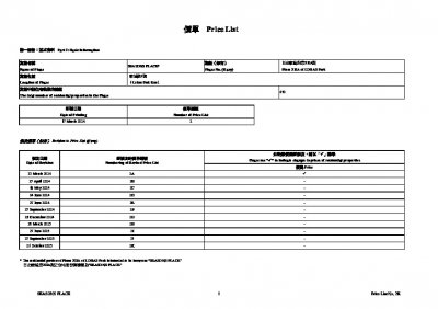 SEASONS PLACE 價單2K 20251021.pdf