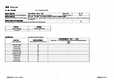 黃金海灣.意嵐 價單3J 20251023.pdf
