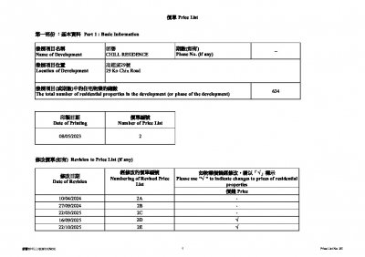 朗譽 價單2E 20251022.pdf