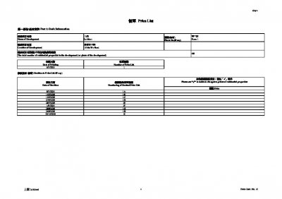 上然第一期 價單1I 20251023.pdf