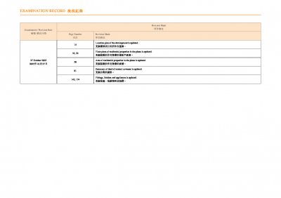 上然 第三期 檢視記錄 20251027.pdf