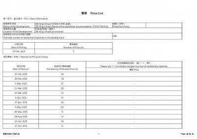 皇都 價單5L 20251027.pdf