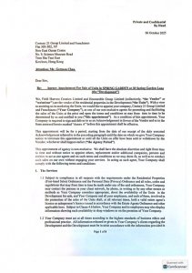 SPRING GARDEN 銷售委託書(發展商未簽).pdf