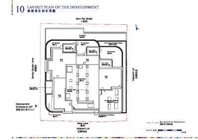 SPRING GARDEN Site Plan(樓書).pdf